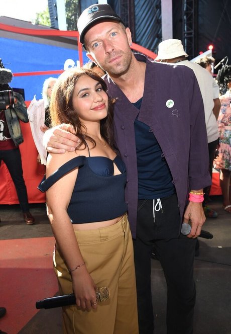 Alessia Cara XXX OnlyFans