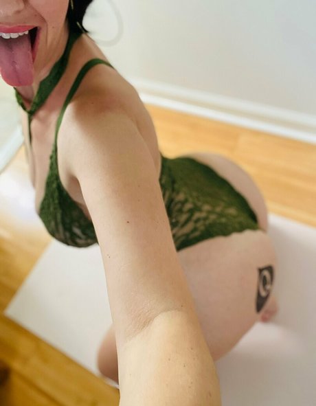 Sofia Spade OnlyFans Fotos