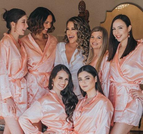 Kelly Christina Baltazar Neuer OnlyFans Leak