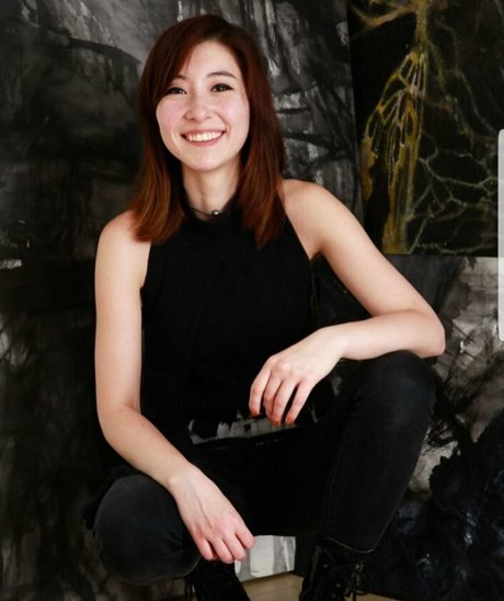 Kelly Christina Baltazar OnlyFans