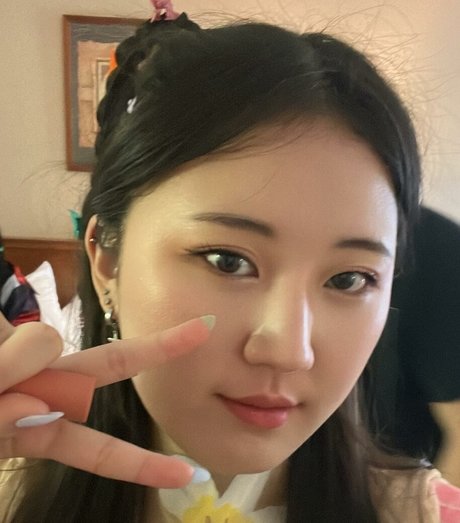 JisuArtist Leaked Porn OnlyFans