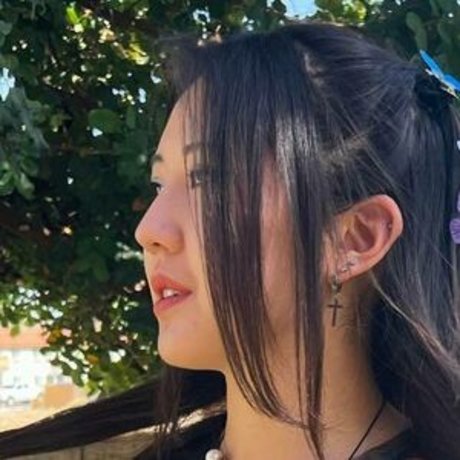 JisuArtist OnlyFans Leaked Gratis