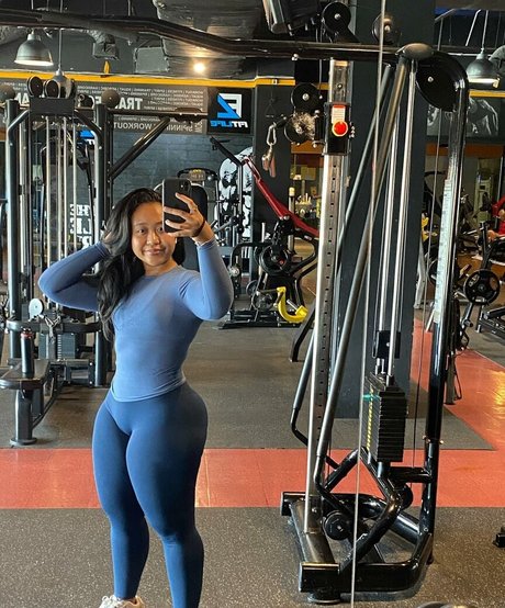 Hai faza Kostenloses OnlyFans