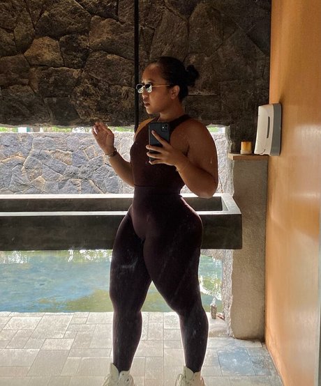 Hai faza Leak von OnlyFans Pornografie