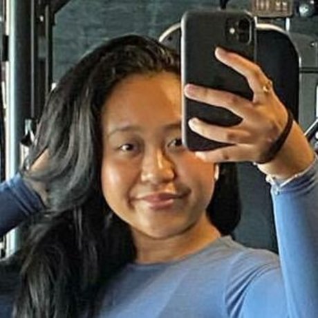 Hai faza OnlyFans Lesbisch