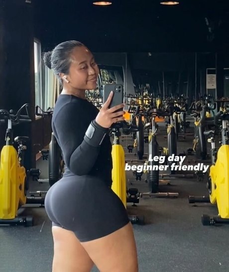 Hai faza OnlyFans-Leaks