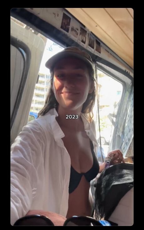 Sammy Walsh OnlyFans Nacktbilder