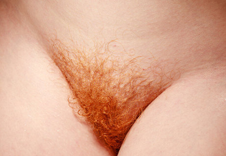 Sister Cait OnlyFans Sextape