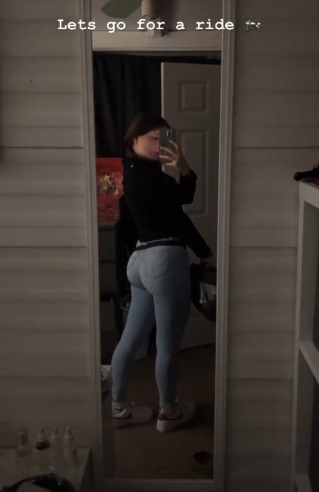 Chalina l OnlyFans Gratis