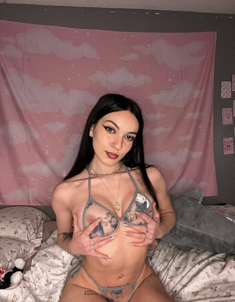 mayaried OnlyFans Fotos