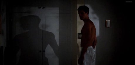 Jessica Marais OnlyFans-Pornoleak