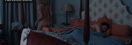 Chiara Mastroianni NurlyFans-Pornos