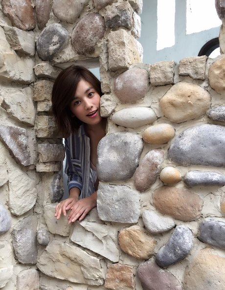 Miwako Kakei OnlyFans Pornografie