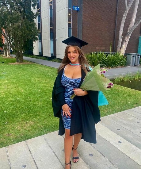 Becca M Leaked OnlyFans Sextape