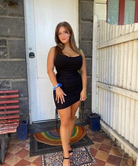 Becca M OnlyFans kostenlos geleakt