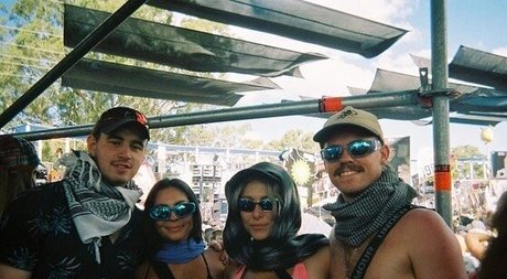 Becca M Leaked Porn OnlyFans