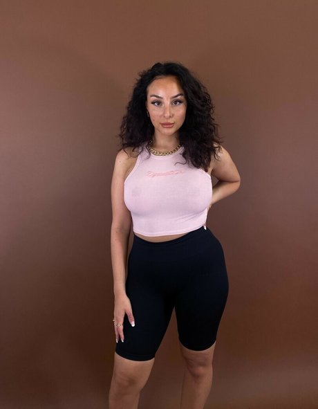 Marleymathers Leaked OnlyFans Nacktbilder