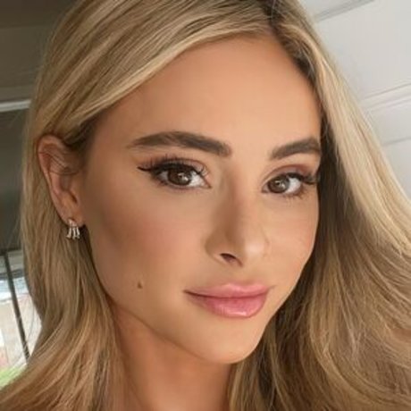 Amanda Stanton OnlyFans-Rezensionen