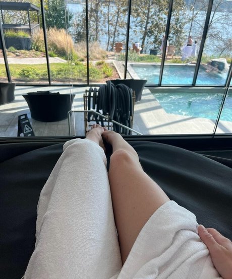 thenaughtykim OnlyFans Sextape