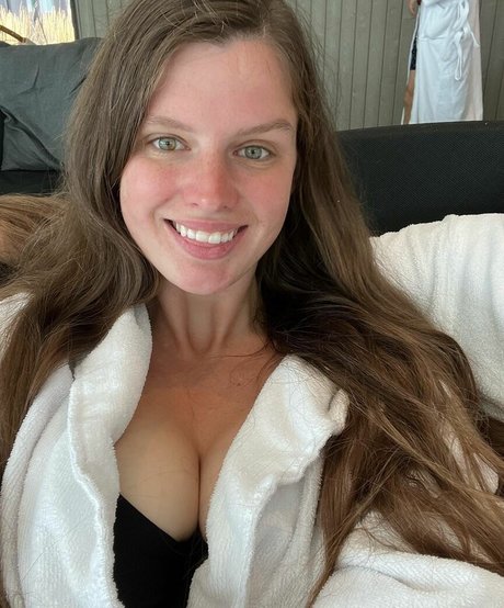 thenaughtykim Nacktbilder OnlyFans geleakt