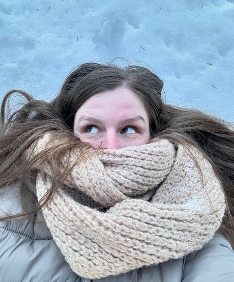 thenaughtykim Nacktbilder von OnlyFans