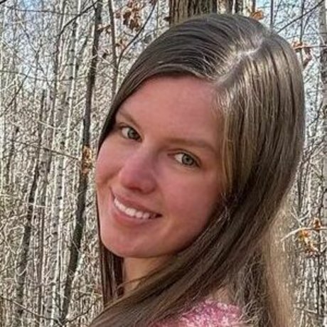 thenaughtykim Leaks von Nacktbildern auf OnlyFans