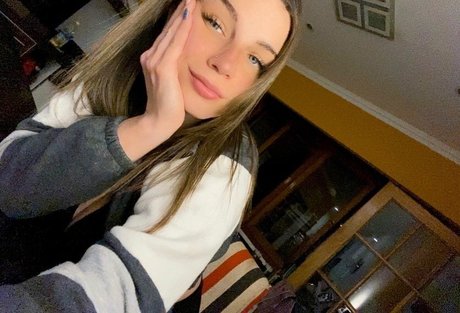 Micaela Perlezzi Leaked OnlyFans Sextape