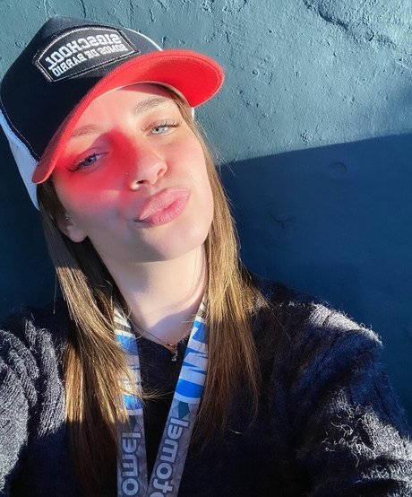 Micaela Perlezzi Profilbild