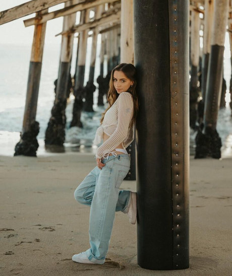 nnayetakk OnlyFans-Bilder