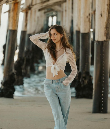 nnayetakk OnlyFans kostenlos