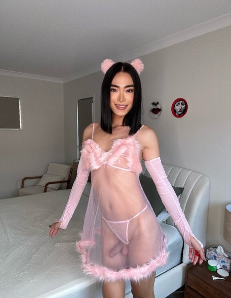 trishats26 OnlyFans Pornografie gratis