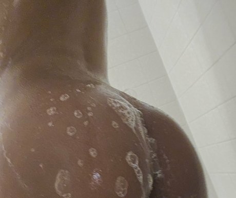 Vanta vin OnlyFans Leak