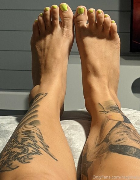 racymacy OnlyFans Joi