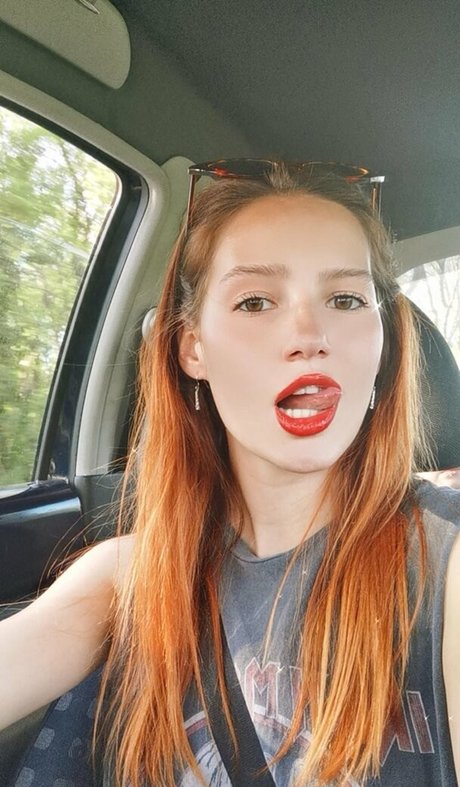 Medusaa OnlyFans Sex Leak