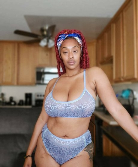 LavendaMonroe OnlyFans Nackt Leak