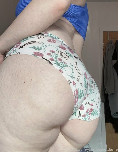 jizz4nora OnlyFans Nacktbilder