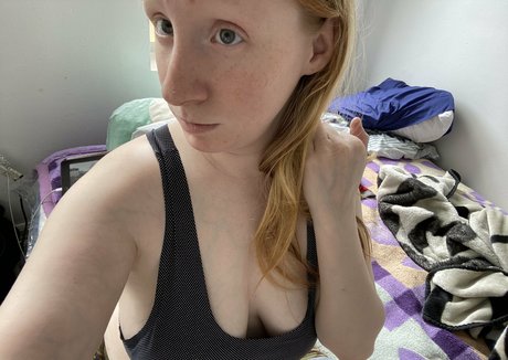 jizz4nora OnlyFans Inhalte