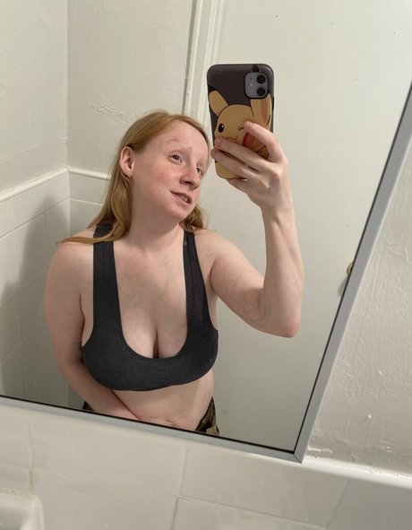 jizz4nora OnlyFans Nacktbilder