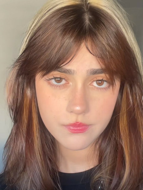 aangelarrochista OnlyFans Leaked