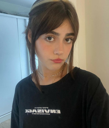 aangelarrochista Leaked OnlyFans