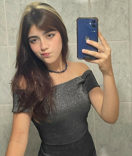 aangelarrochista Sexy OnlyFans