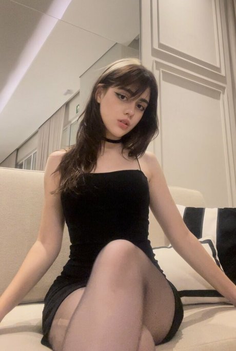 aangelarrochista XXX Leak OnlyFans Leak