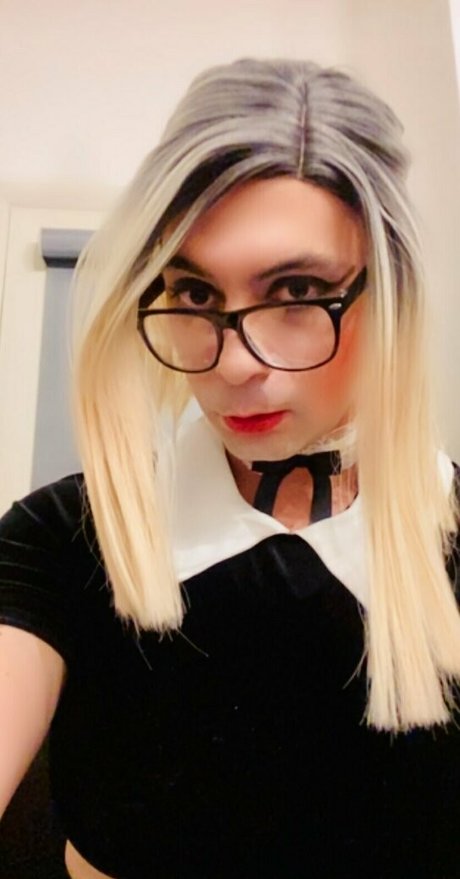 qosrachelcd OnlyFans Leaks Pornografie