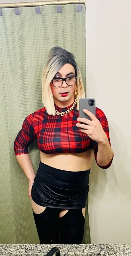 qosrachelcd OnlyFans-Pornos