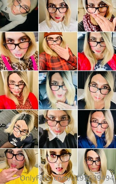 qosrachelcd Kostenlose OnlyFans-Inhalte