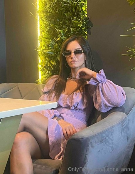 sex in california Leaked OnlyFans Sex