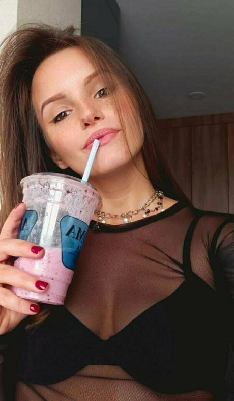 sex in california Nacktbilder von OnlyFans geleakt