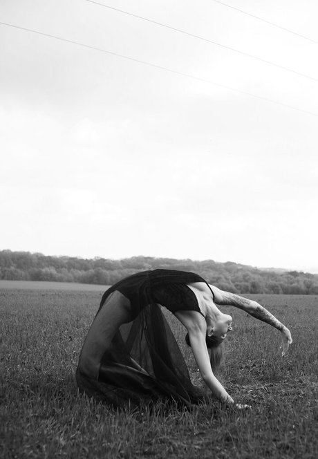 sex in california OnlyFans Nackt Leak