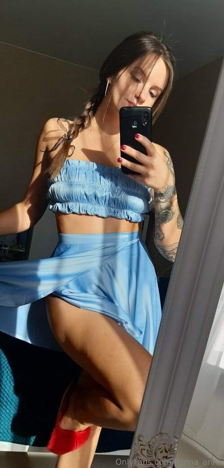 sex in california Nacktbilder von OnlyFans geleakt