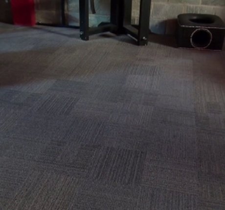 Mistress Kiana OnlyFans Gratis Porn